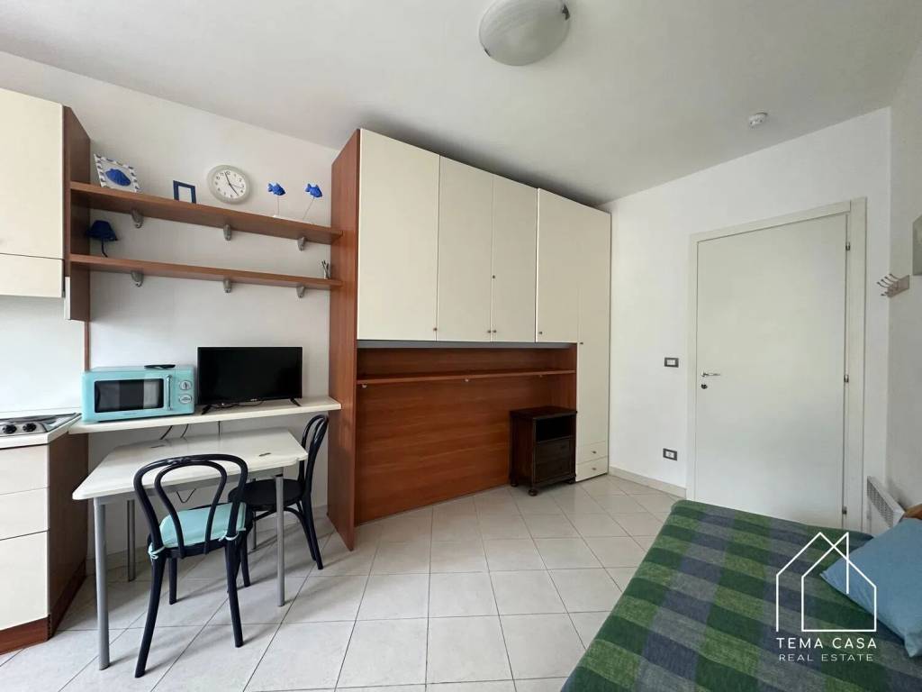 Appartamento a Sanremo in Via Privata Serenella - Foto 5