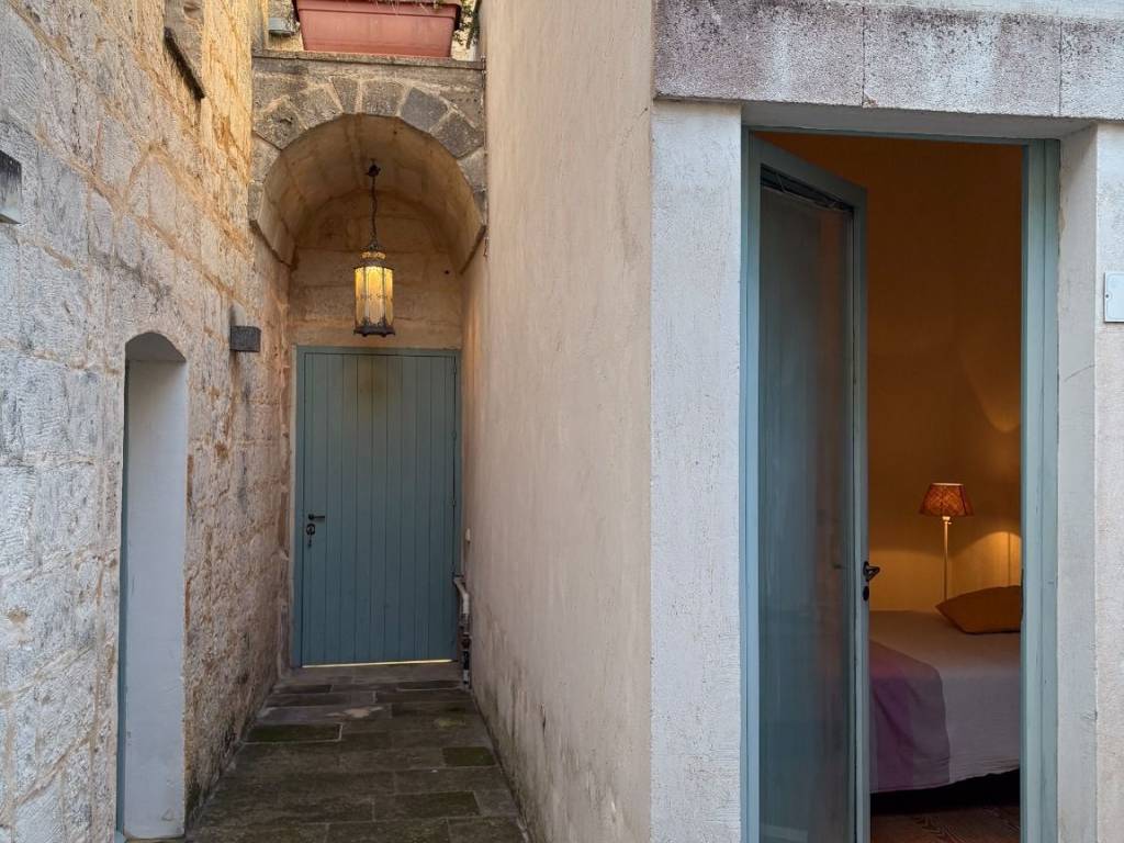 Villa a Surano in Via San Rocco, 6 - Foto 2