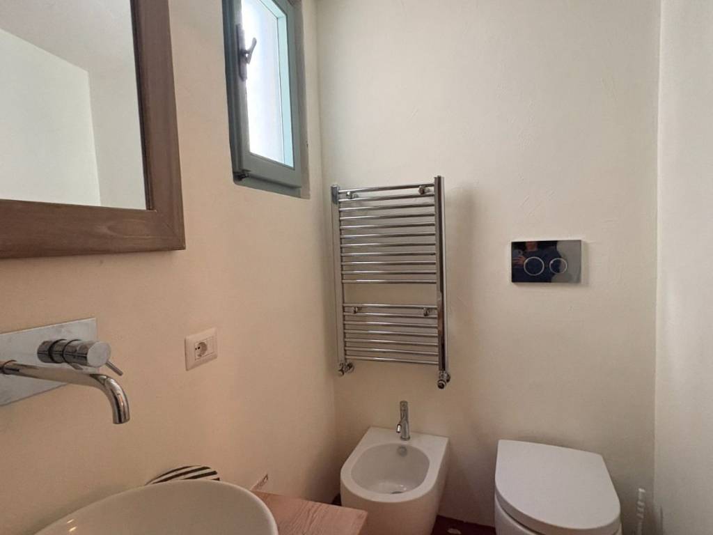 Villa a Surano in Via San Rocco, 6 - Foto 5