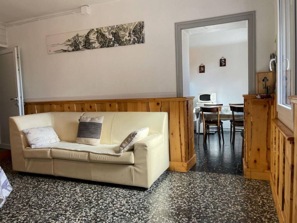 Rustico / casale a Borso del grappa in Via Corte, 20 - Foto 2