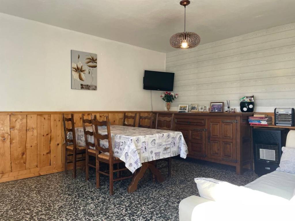 Rustico / casale a Borso del grappa in Via Corte, 20 - Foto 3