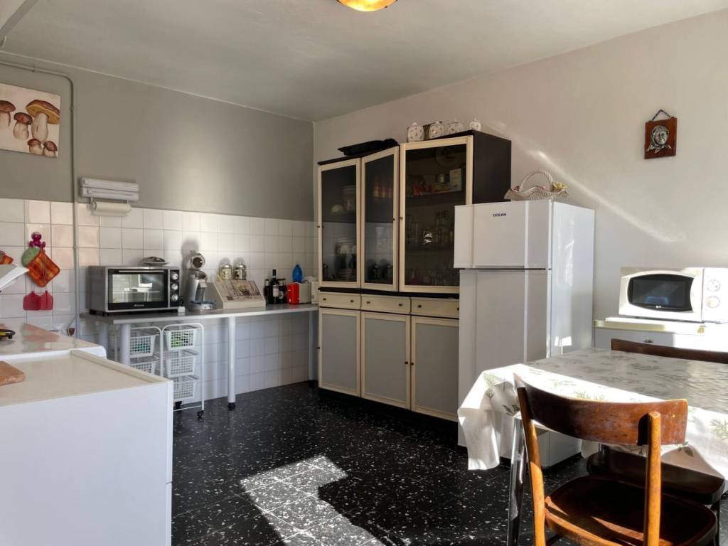 Rustico / casale a Borso del grappa in Via Corte, 20 - Foto 4