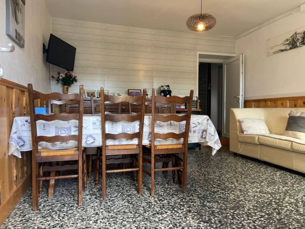 Rustico / casale a Borso del grappa in Via Corte, 20 - Foto 5