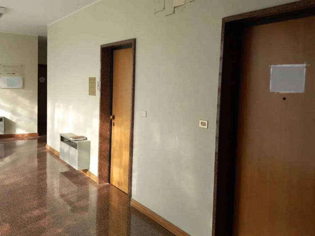 Immobile a Lecce in Piazza Giuseppe Mazzini, 64 - Foto 4