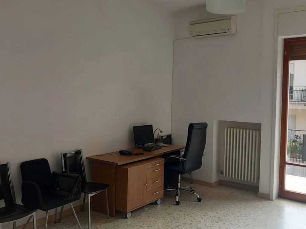 Immobile a Lecce in Via Guglielmo Oberdan - Foto 2