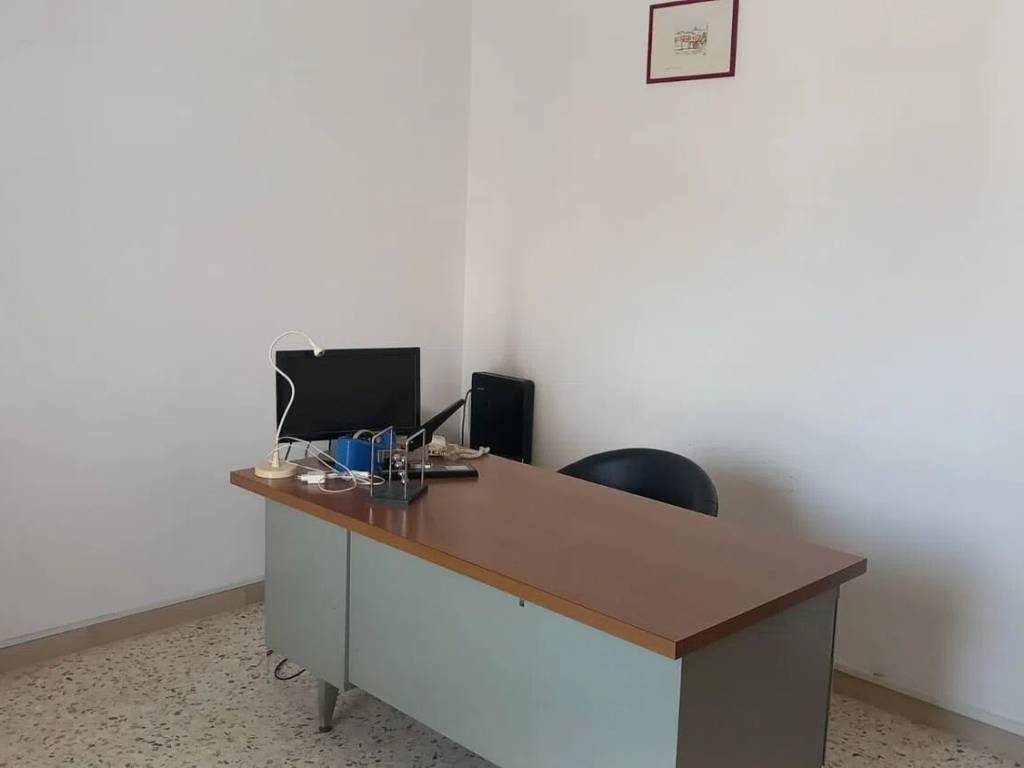 Immobile a Lecce in Via Guglielmo Oberdan - Foto 3