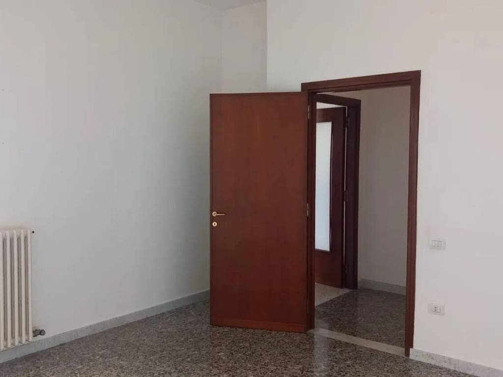 Immobile a Lecce in Via Guglielmo Oberdan - Foto 5
