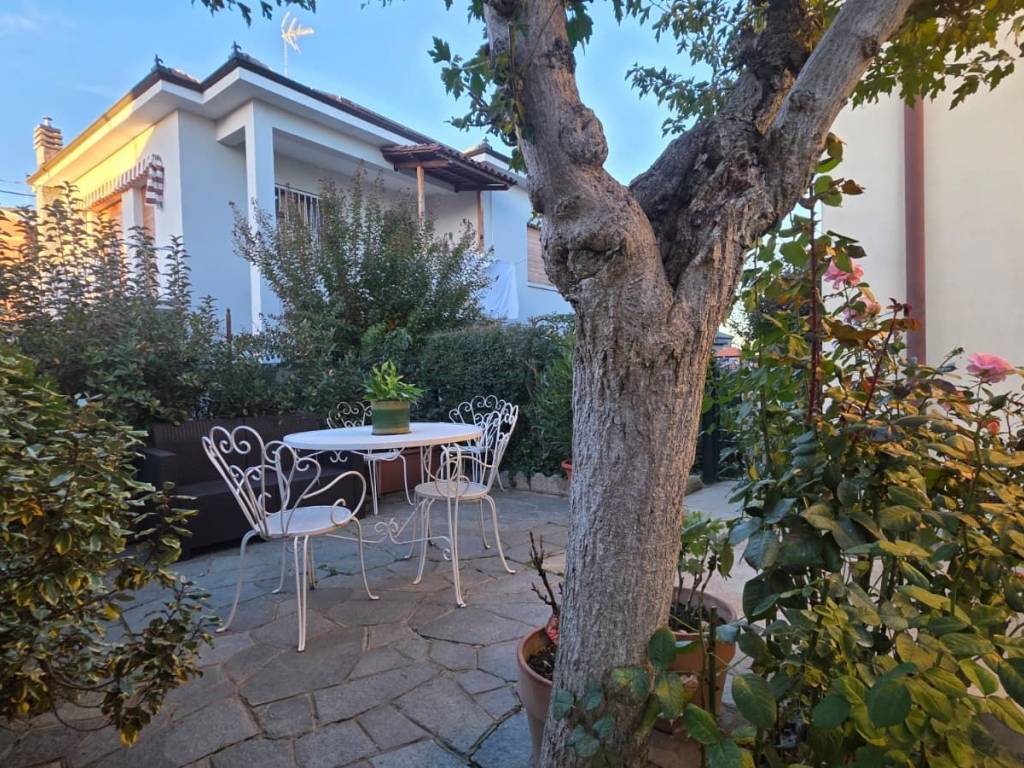 Villa a Asti in Via Luigi Borsarelli di Rifreddo - Foto 3