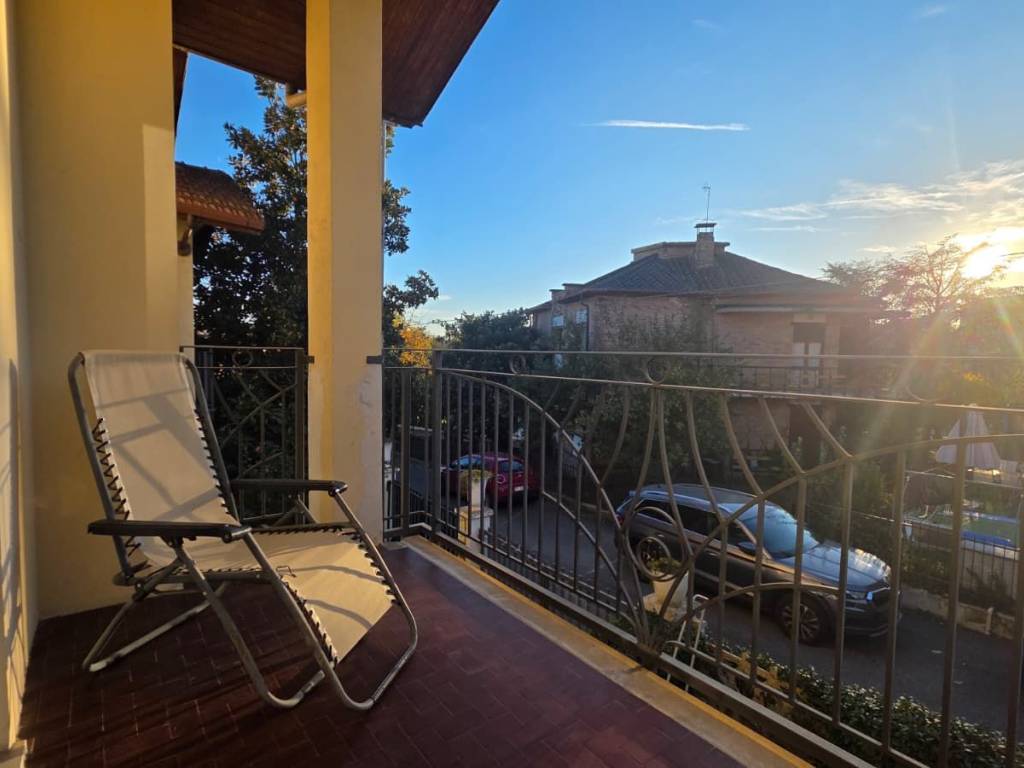 Villa a Asti in Via Luigi Borsarelli di Rifreddo - Foto 4