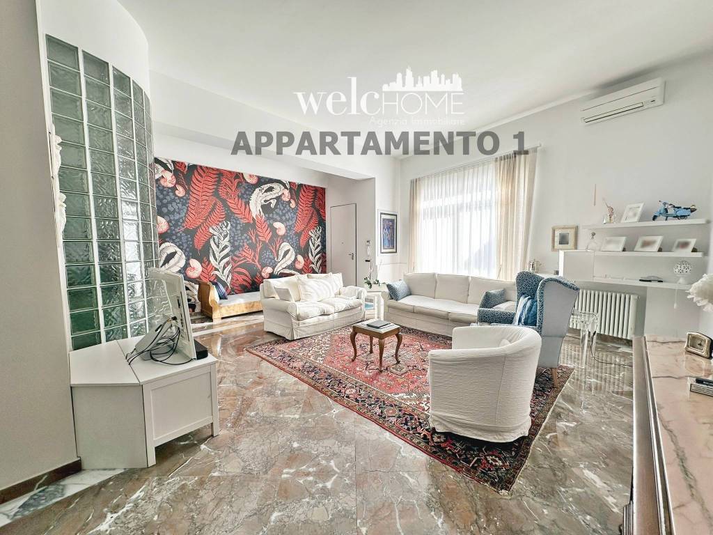 Appartamento a Campi bisenzio in Via Bozzale - Foto 2
