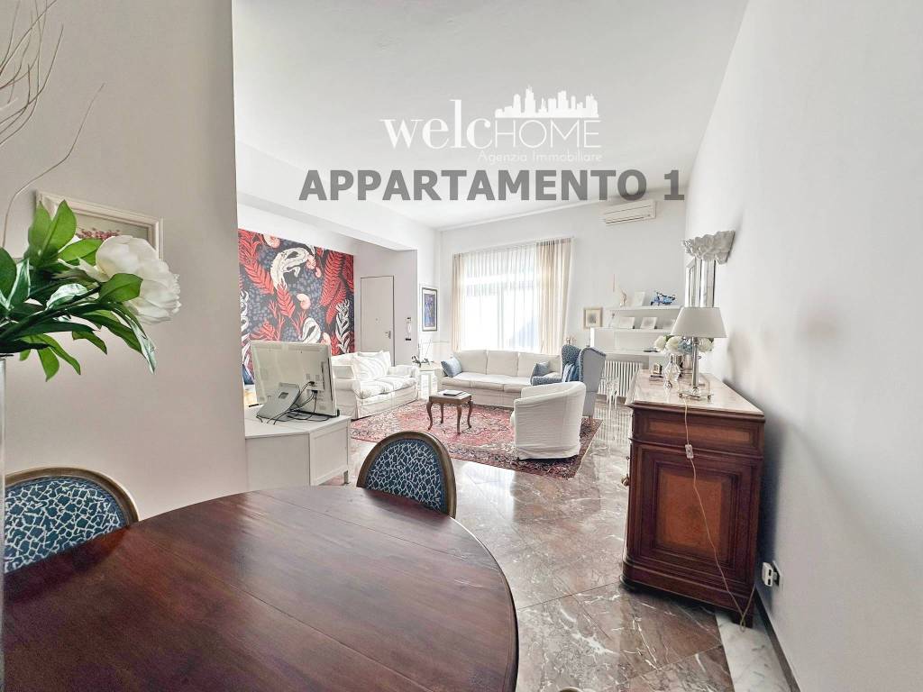 Appartamento a Campi bisenzio in Via Bozzale - Foto 4