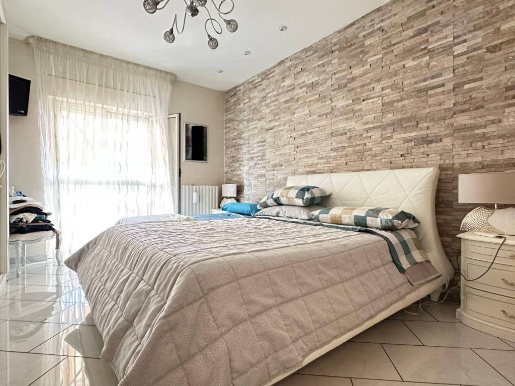 Appartamento a Molfetta in Via Alba - Foto 5