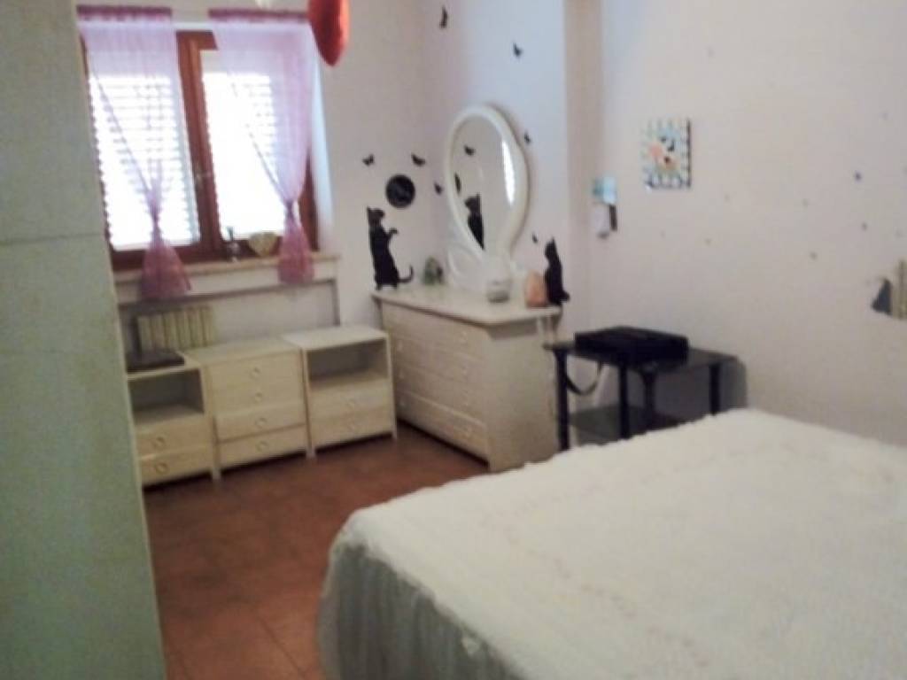 Appartamento a Reggio calabria in Via Quarnaro - Foto 3