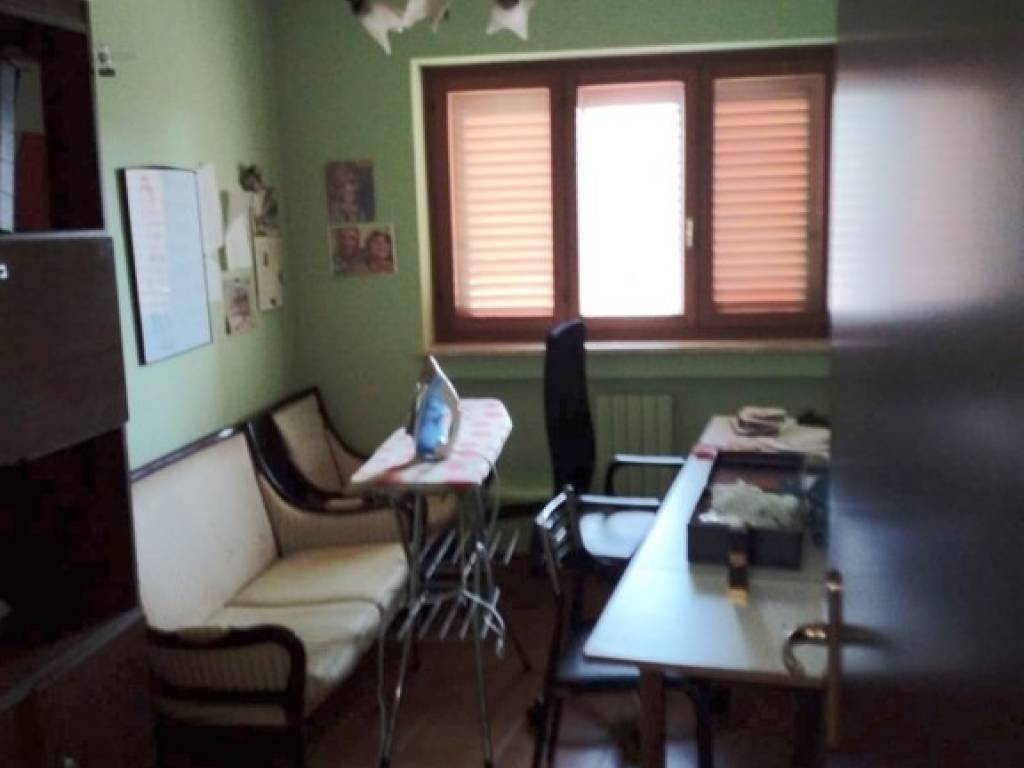 Appartamento a Reggio calabria in Via Quarnaro - Foto 4