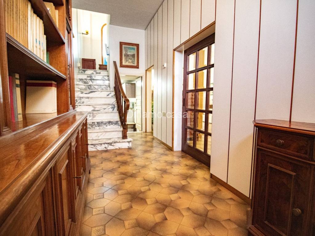 Casa indipendente a Prato - Foto 2