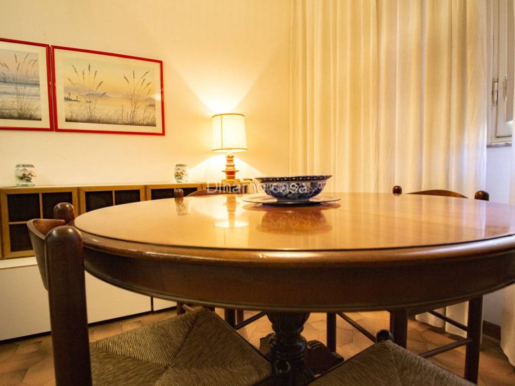 Casa indipendente a Prato - Foto 3