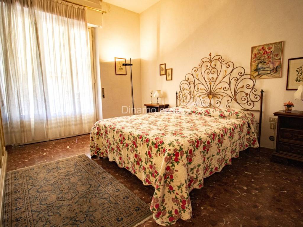 Casa indipendente a Prato - Foto 5