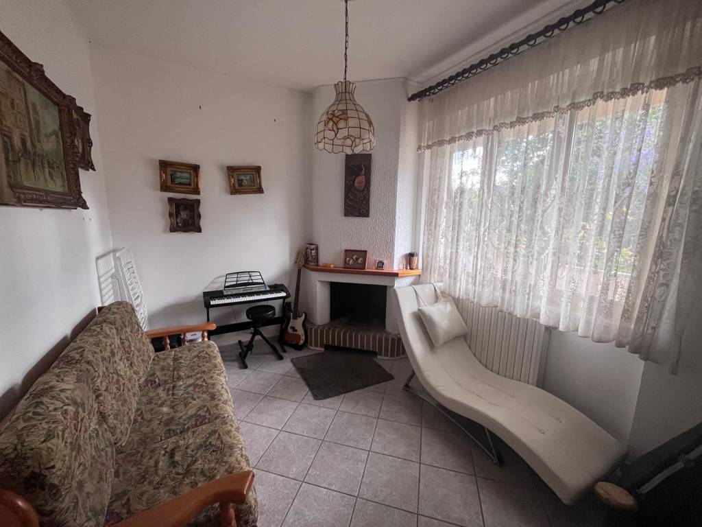 Villa a Termoli in Via Lampedusa, 1 - Foto 4
