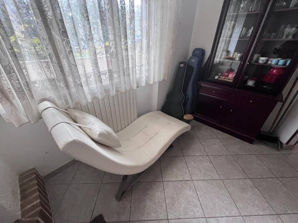 Villa a Termoli in Via Lampedusa, 1 - Foto 5