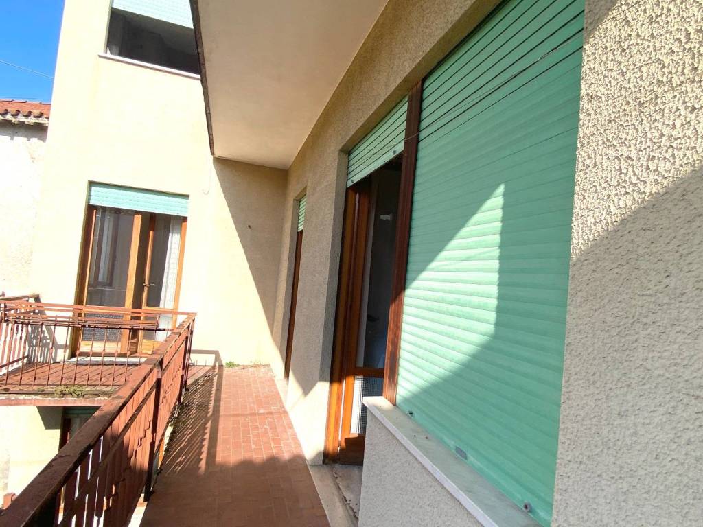 Casa indipendente a Thiene in Via San Francesco, 16 - Foto 2