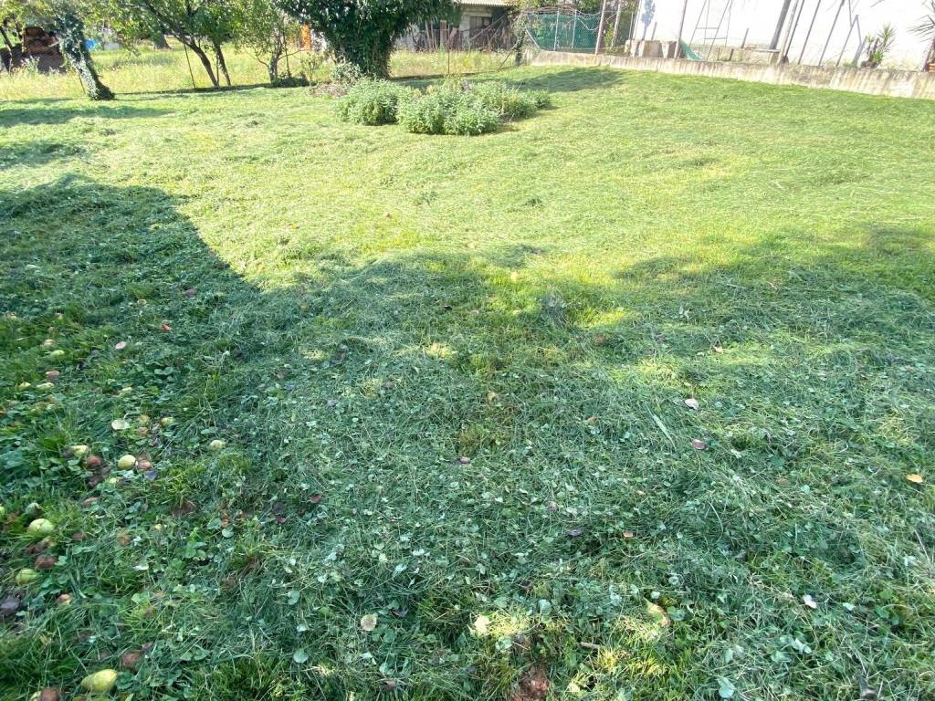 Casa indipendente a Thiene in Via San Francesco, 16 - Foto 3