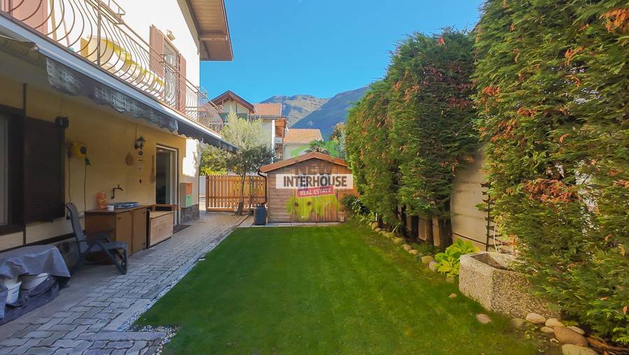 Appartamento a Ora in Via Sant'Urbano, 17 - Foto 2