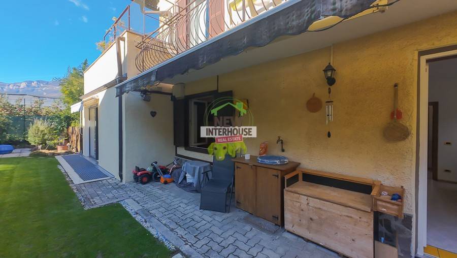 Appartamento a Ora in Via Sant'Urbano, 17 - Foto 3