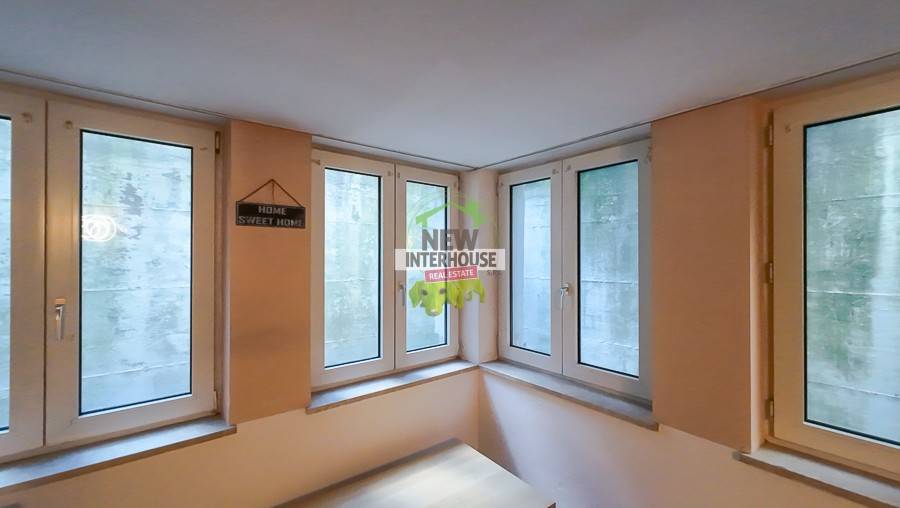 Appartamento a Ora in Via Sant'Urbano, 17 - Foto 4