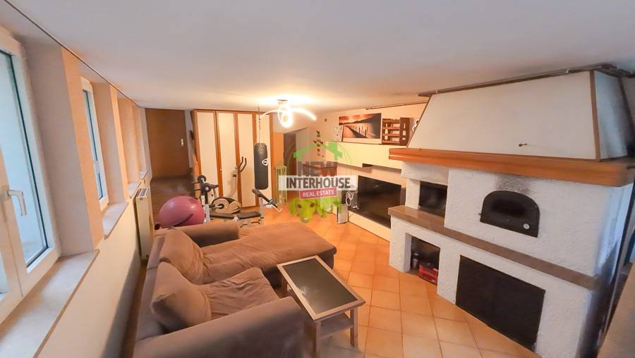 Appartamento a Ora in Via Sant'Urbano, 17 - Foto 5