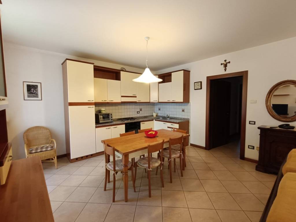 Villa a Persico dosimo in Via Vicinale del Molino, 10 - Foto 4