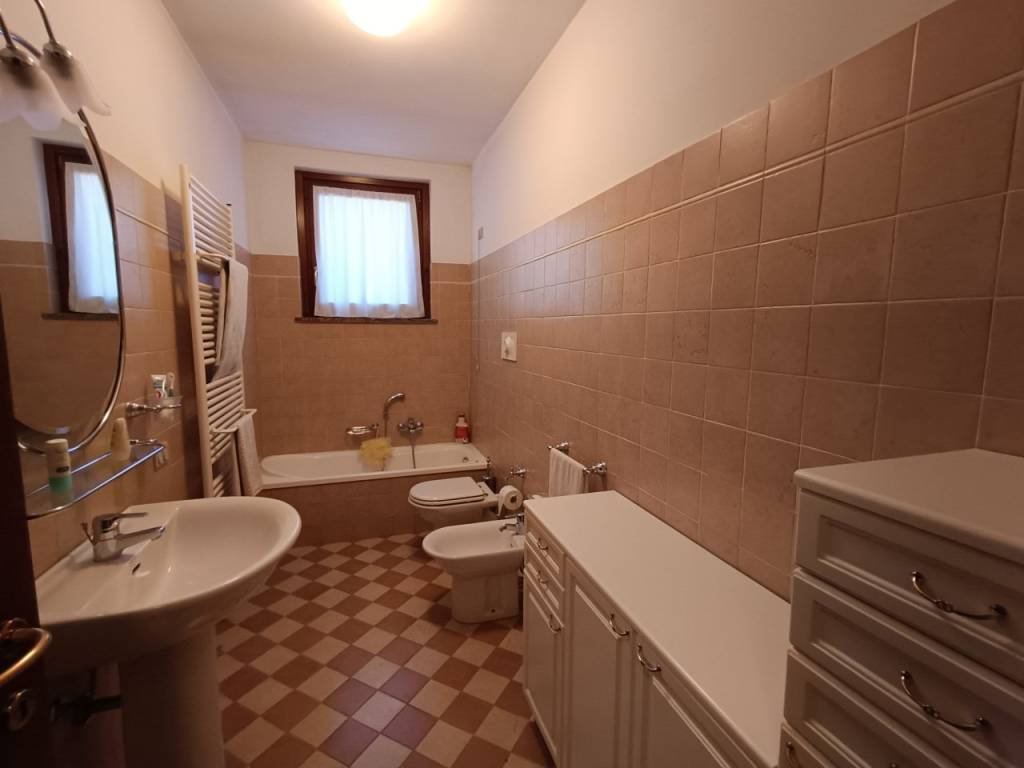 Villa a Persico dosimo in Via Vicinale del Molino, 10 - Foto 5