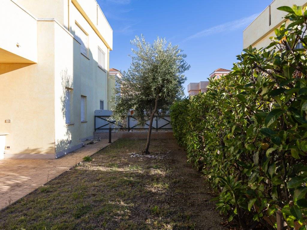 Villa a Margherita di savoia in Strada Comunale Canna Fresca - Foto 3