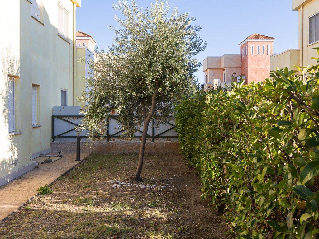 Villa a Margherita di savoia in Strada Comunale Canna Fresca - Foto 4