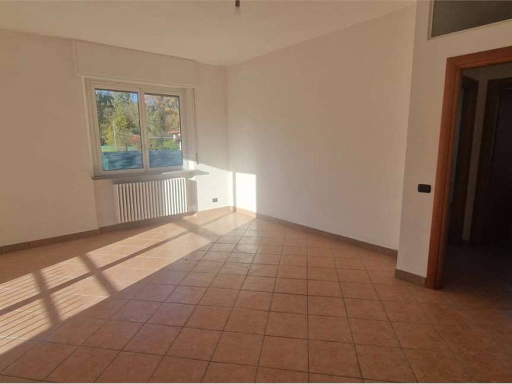 Villa a Brebbia in brebbia via lago, 31 - Foto 5