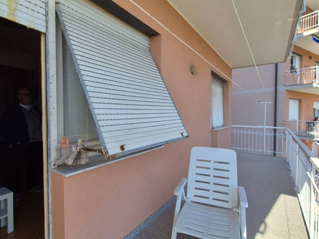 Appartamento a Arenzano in Via Guglielmo Marconi, 126 - Foto 5