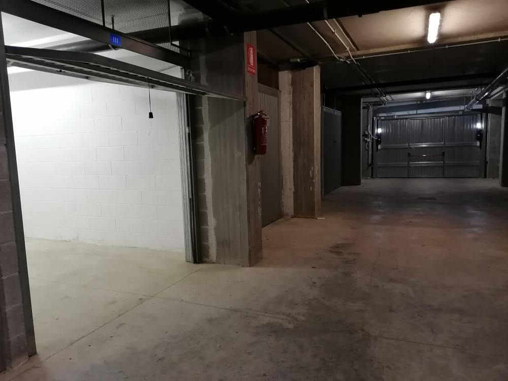 Box / garage a Sestri levante in Via Eraldo Fico Virgola - Foto 3