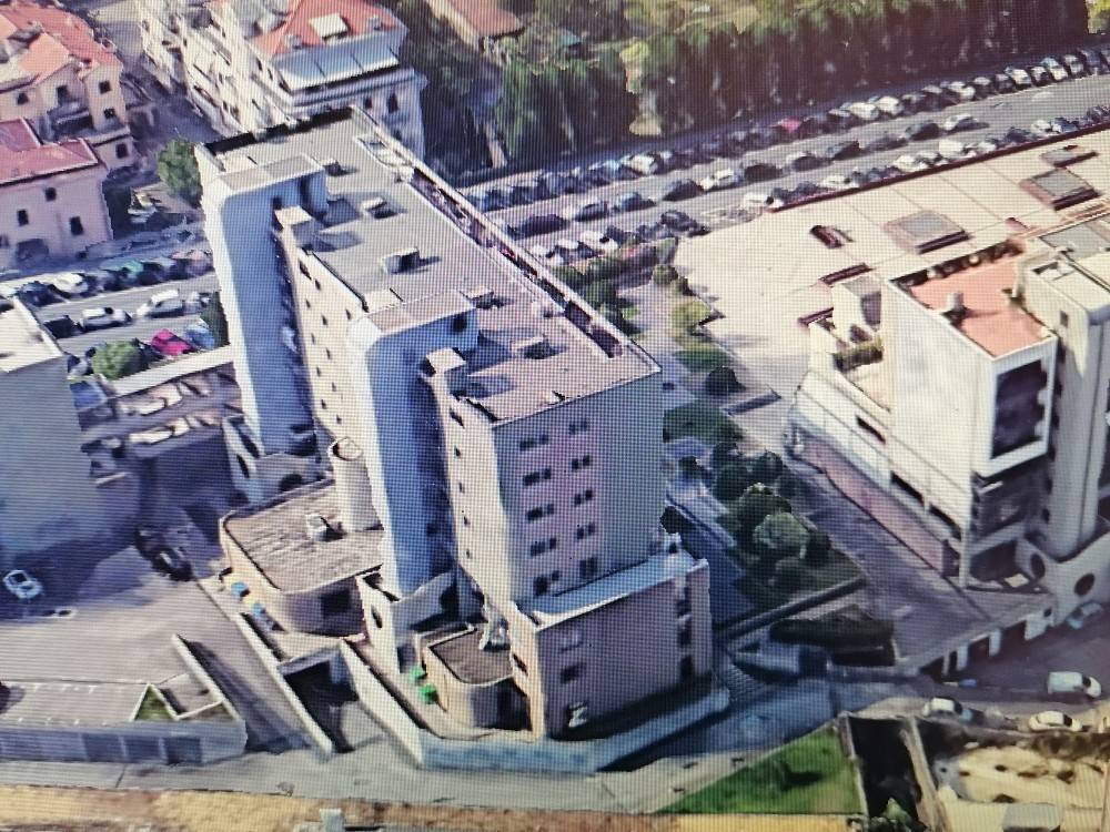 Box / garage a Sestri levante in Via Eraldo Fico Virgola - Foto 4