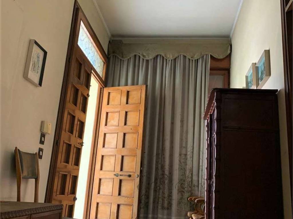 Casa indipendente a Spresiano - Foto 2