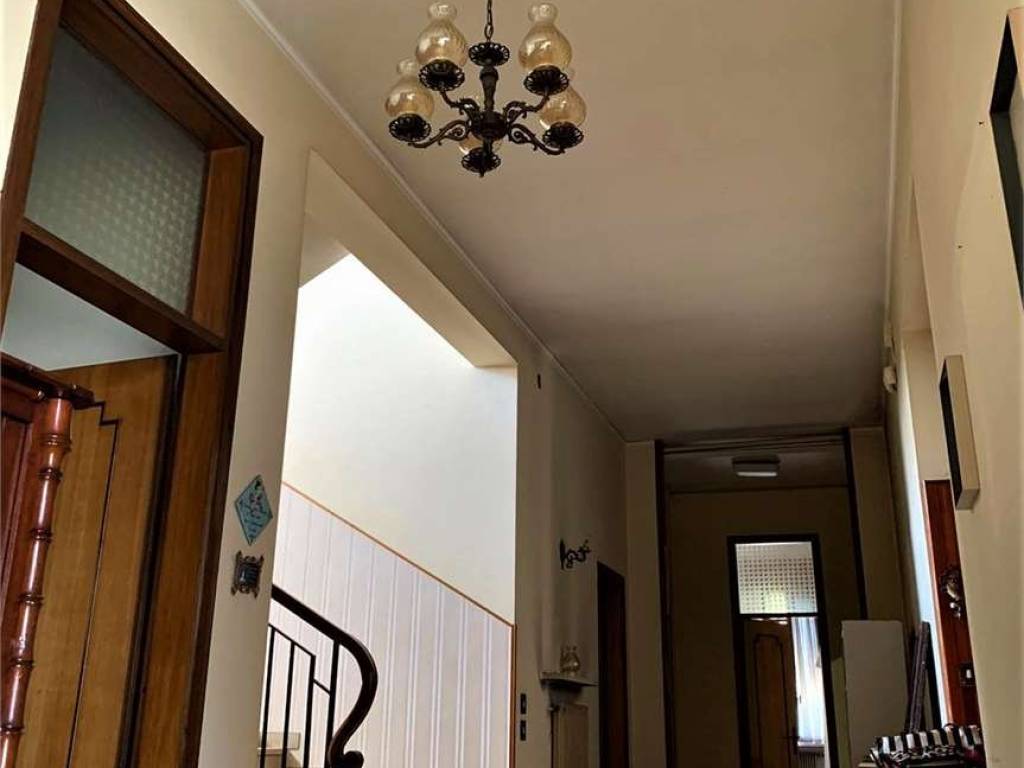 Casa indipendente a Spresiano - Foto 3