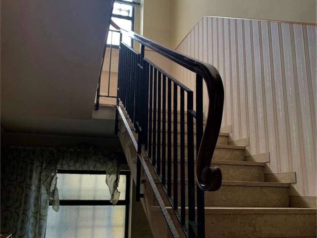 Casa indipendente a Spresiano - Foto 4