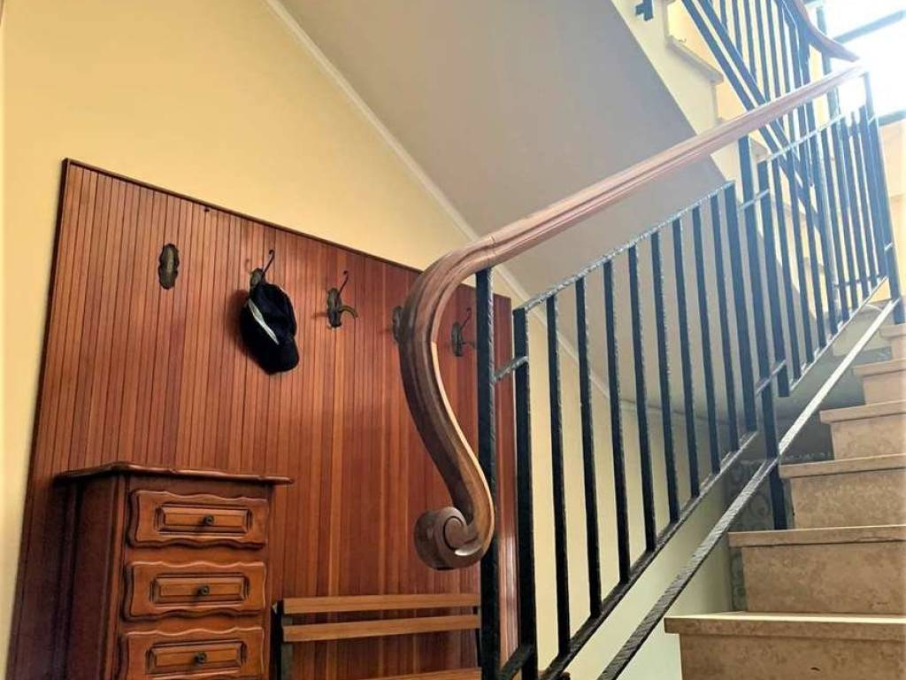 Casa indipendente a Spresiano - Foto 5