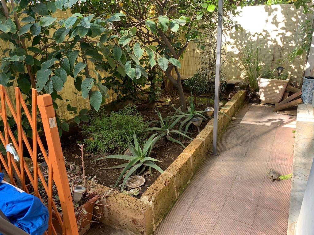 Appartamento a Caserta in Via Chianale, 5 - Foto 5