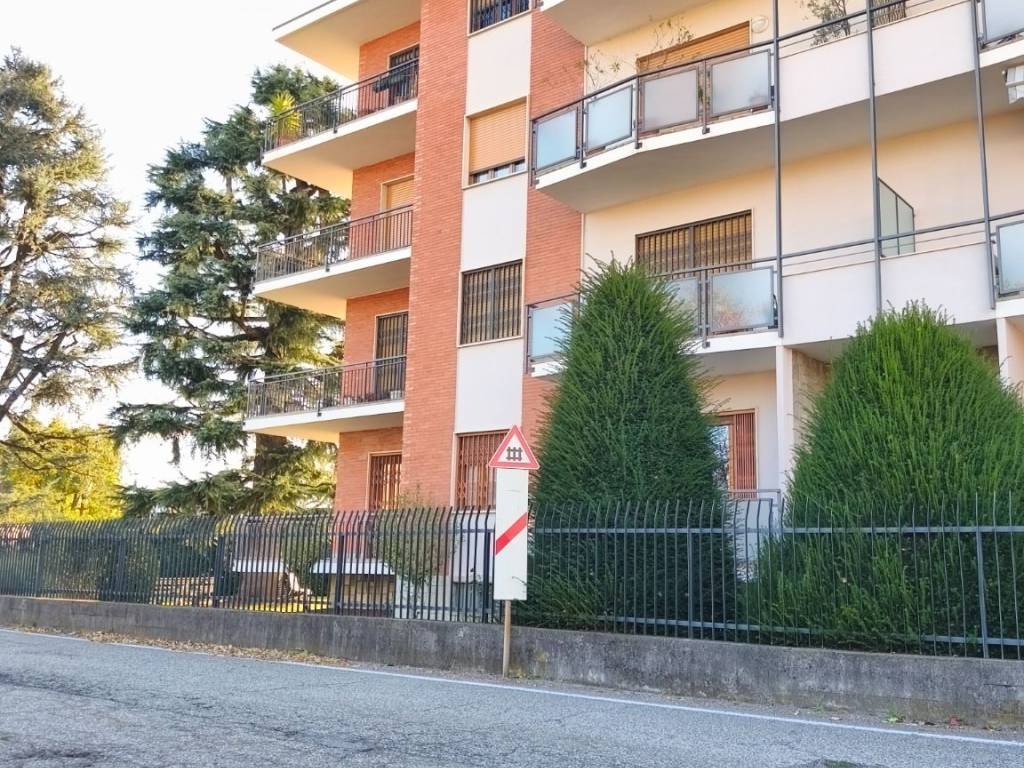 Appartamento a Balangero in Via Fraschetti, 6 - Foto 2