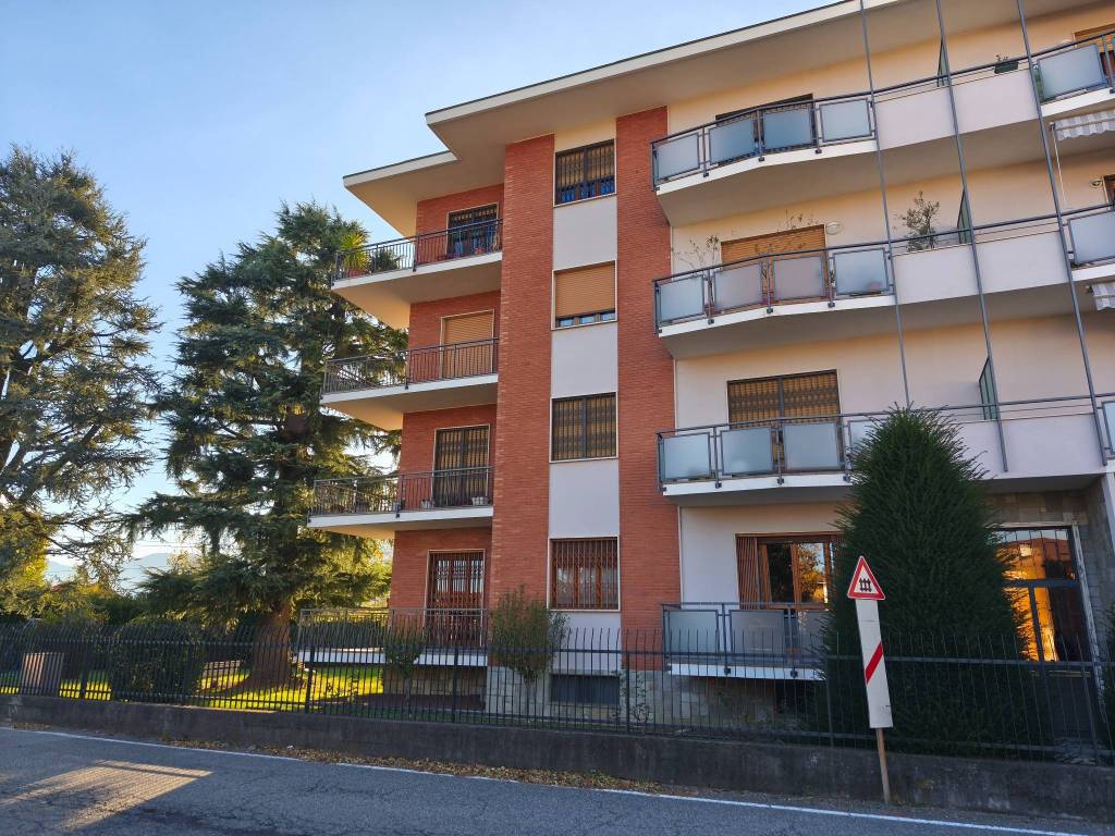 Appartamento a Balangero in Via Fraschetti, 6 - Foto 4