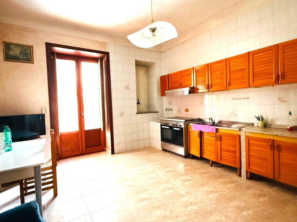 Appartamento a Casoria in Via Francesco De Sanctis - Foto 3