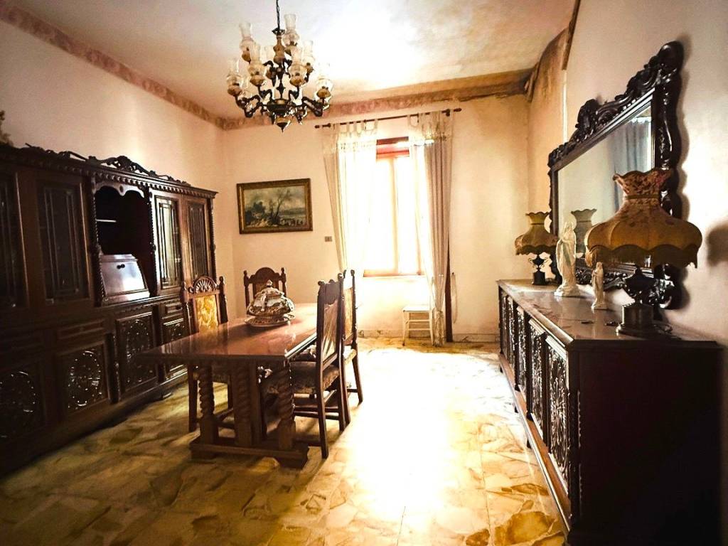 Appartamento a Casoria in Via Francesco De Sanctis - Foto 4
