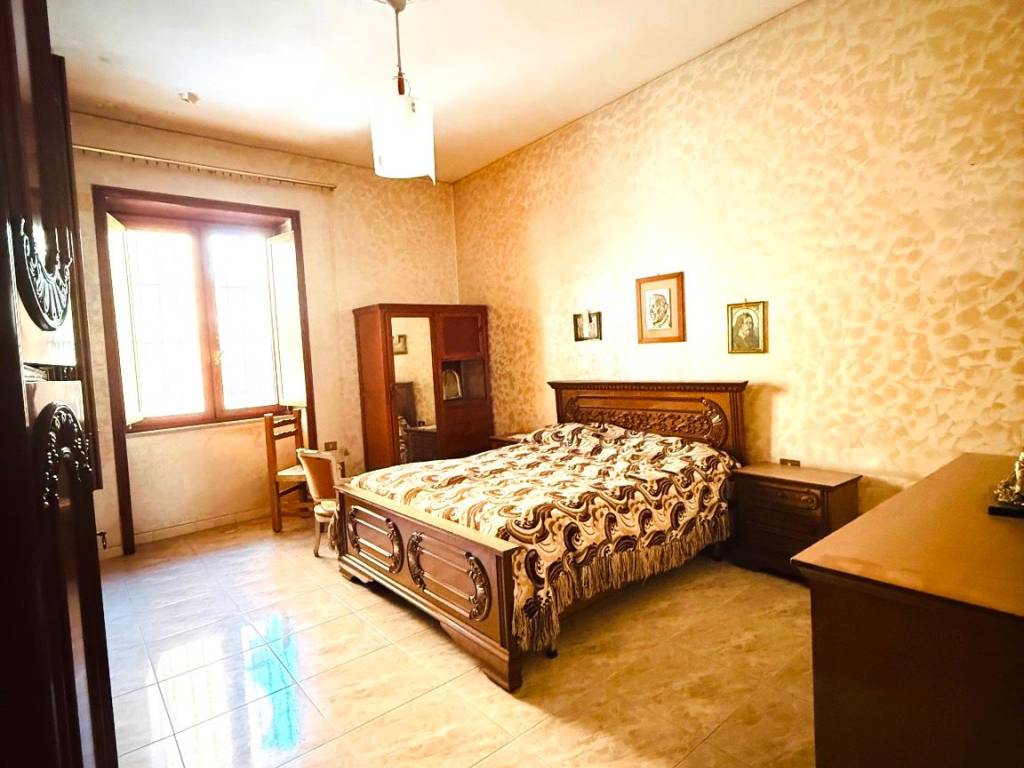 Appartamento a Casoria in Via Francesco De Sanctis - Foto 5