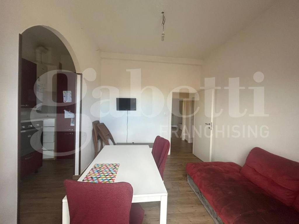 Appartamento a Valsamoggia in via giovanni da bazzano, 17b - Foto 2