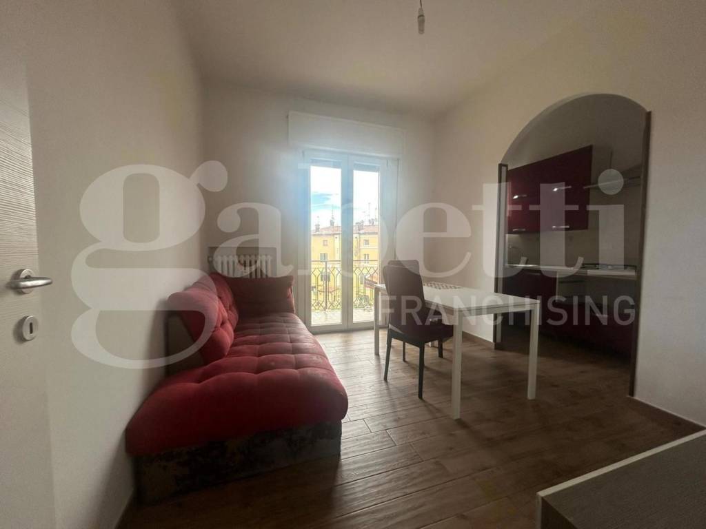 Appartamento a Valsamoggia in via giovanni da bazzano, 17b - Foto 4