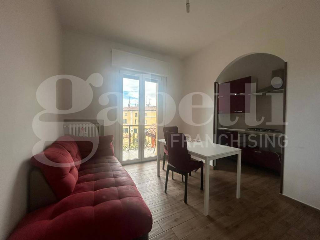 Appartamento a Valsamoggia in via giovanni da bazzano, 17b - Foto 5